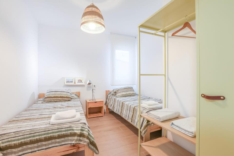 Other, Bedroom