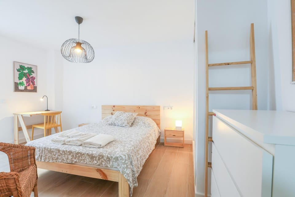Other, Bedroom