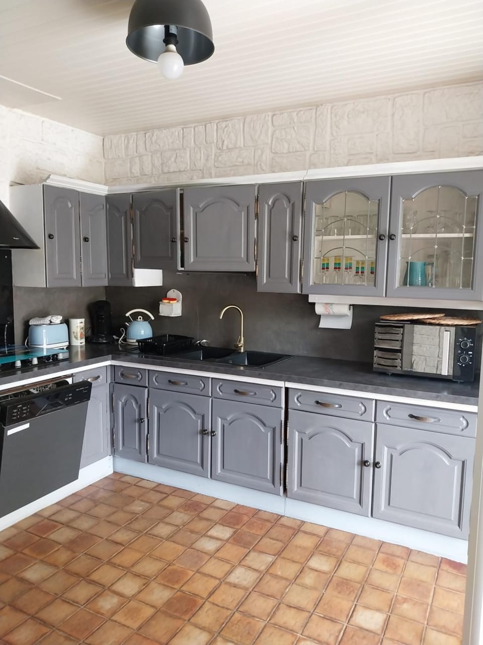 Mamie House House in Grand Est