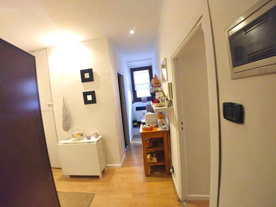 La Quiete alloggio turistico Bed and Breakfast in Viterbo