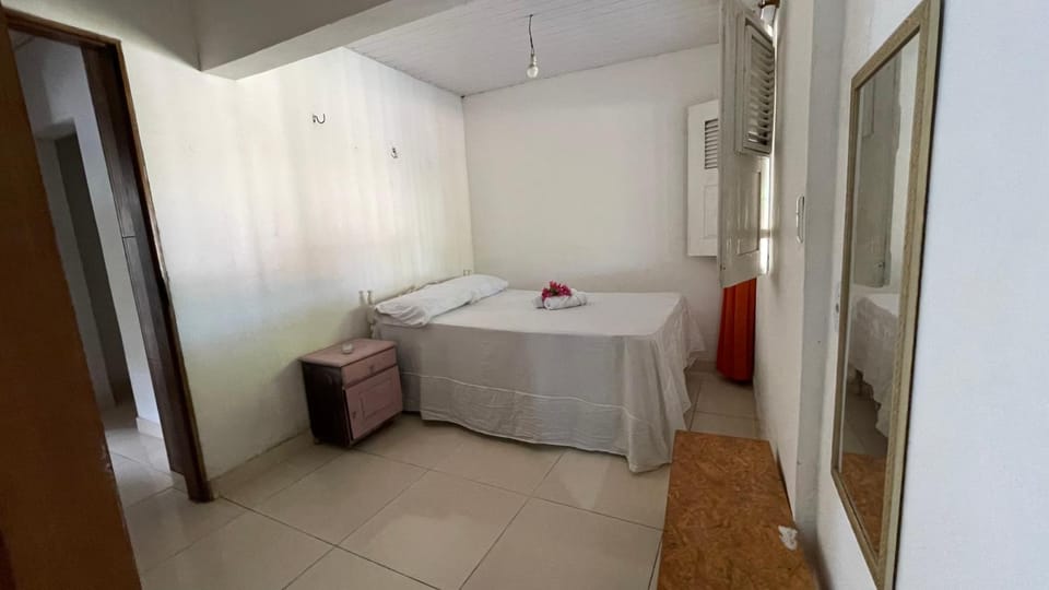 Bom gosto tutoia House in State of Piauí, Brazil
