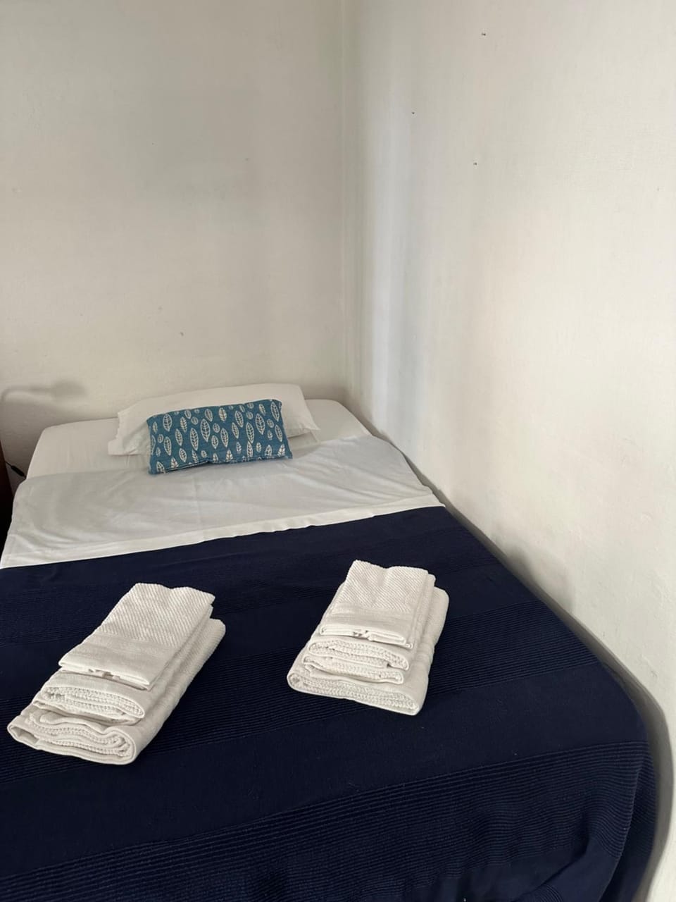 Daria Apartment in Santa Teresa Gallura