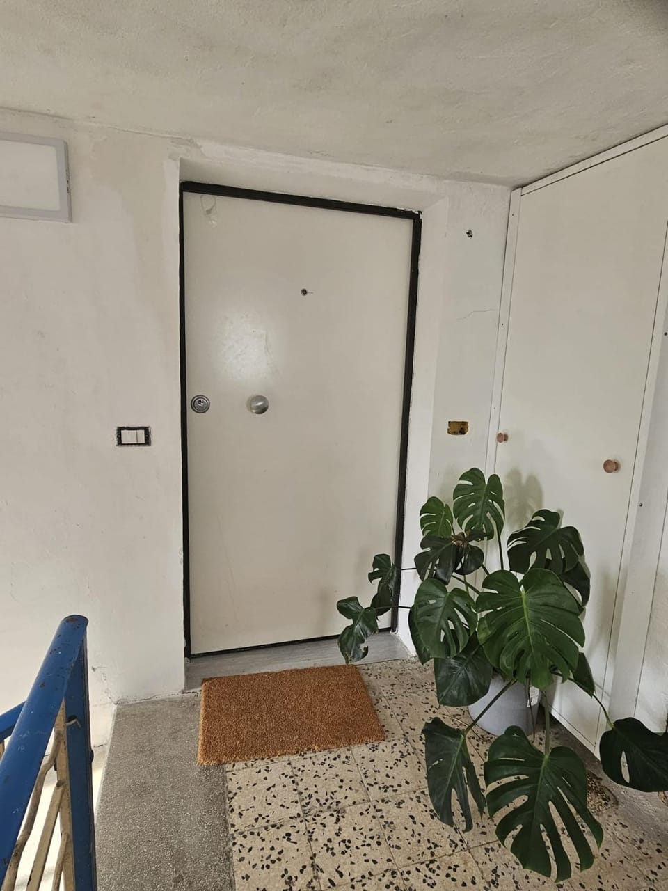 attico&tre Apartment in Campania