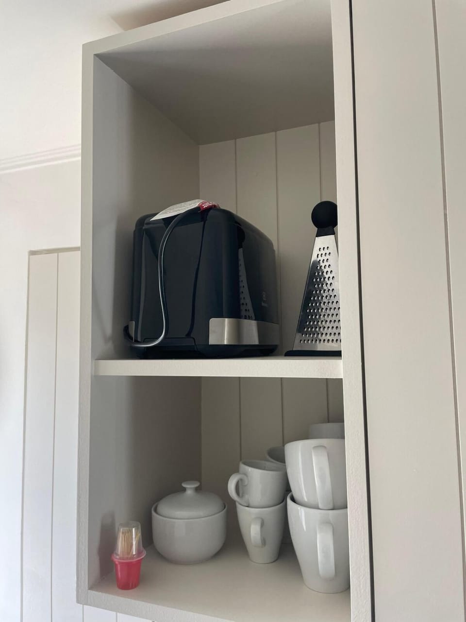 Department for 2 ambiences Apartment in Mar del Plata