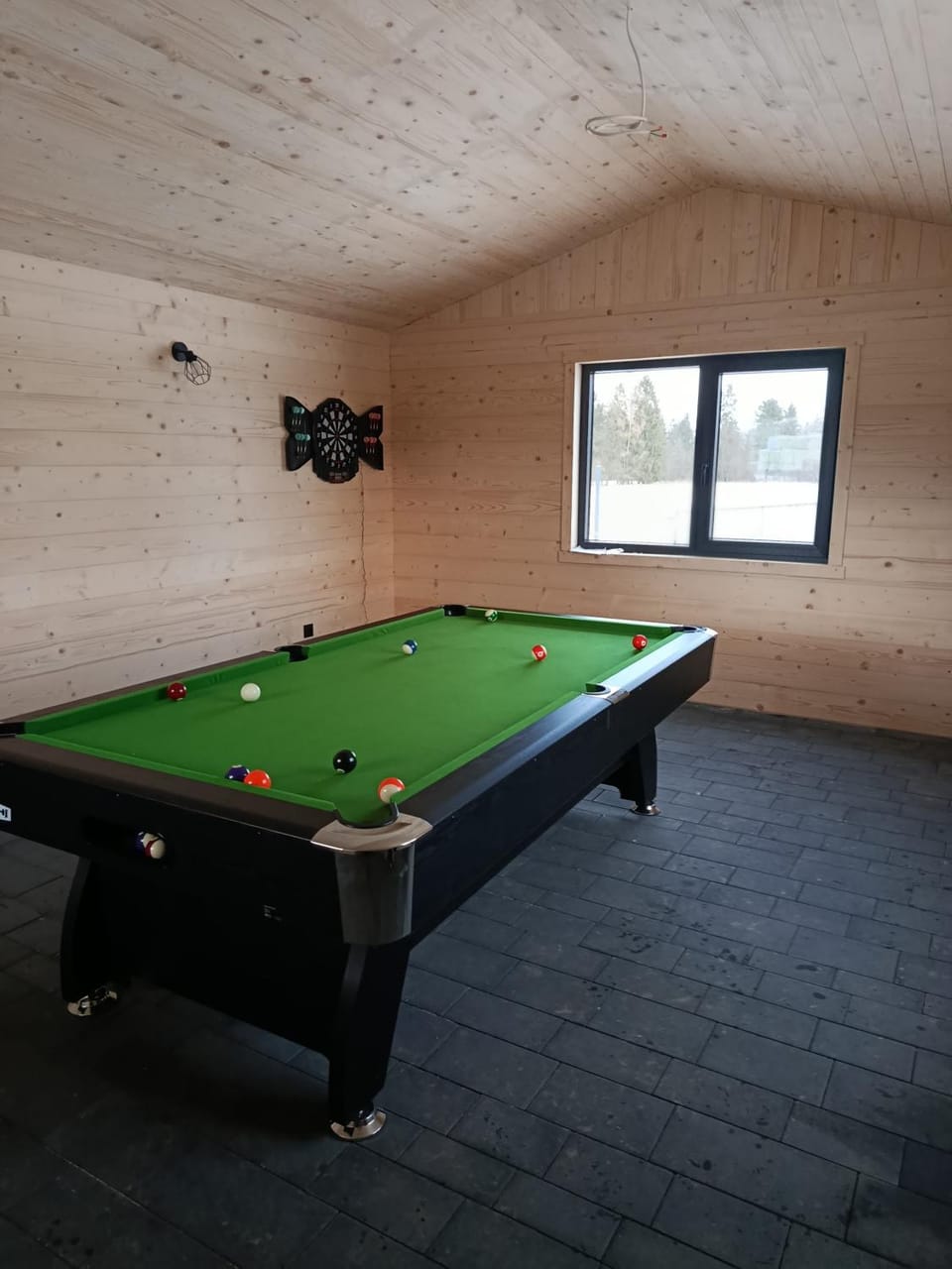 Na Kamieńcu Apartment in Lesser Poland Voivodeship