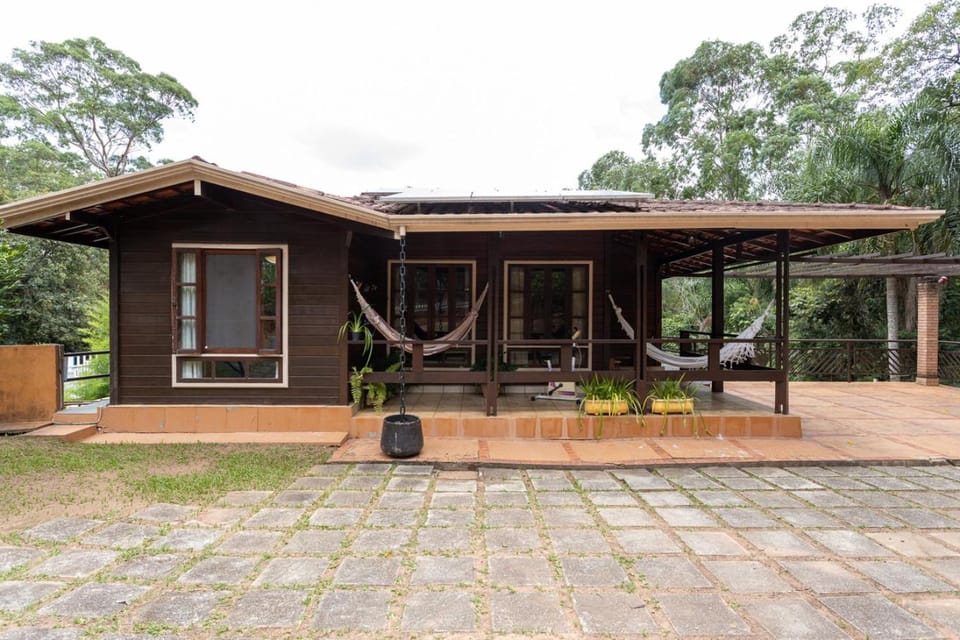 Property building, Facade/entrance, Off site