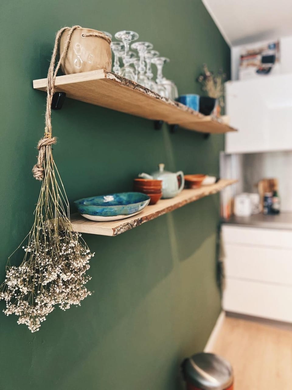 Warm, spacious city stay Apartment in Antwerp