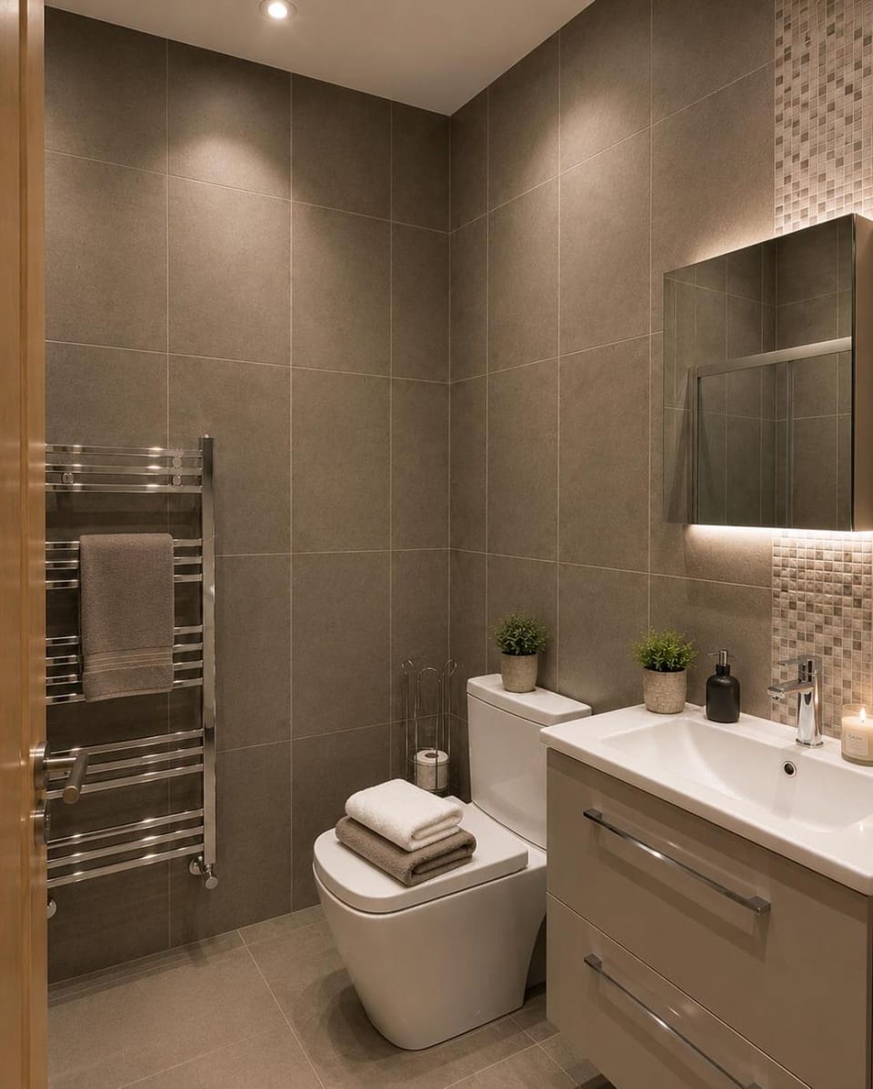 HYDE PARK APT by KeyHol Short Let Apartment in City of Westminster