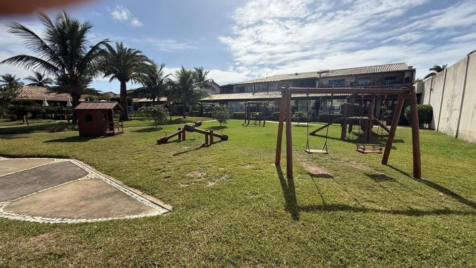 Casa Espetacular na areia da Praia de Geribá House in Armacao dos Buzios