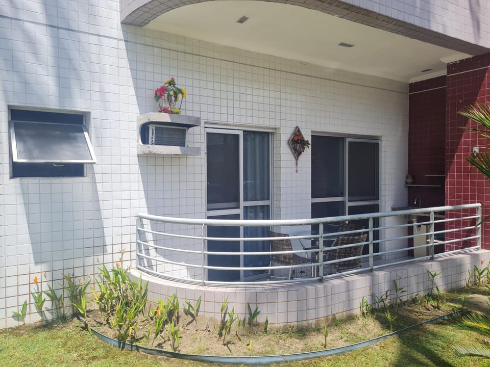Belíssimo apartamento COP 30 Apartment in Belém