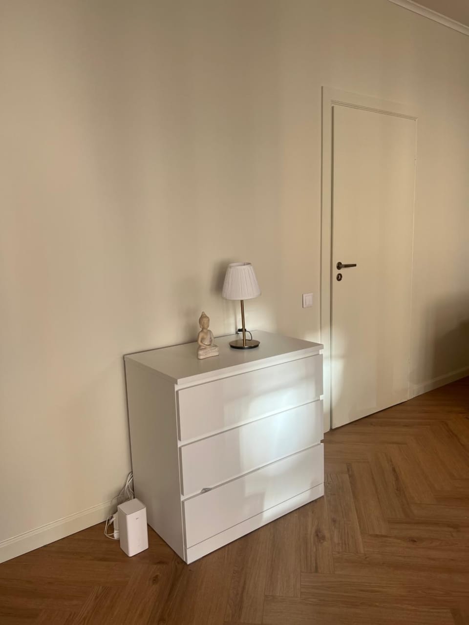 Brand new apartment in a historical location Apartment in Riga