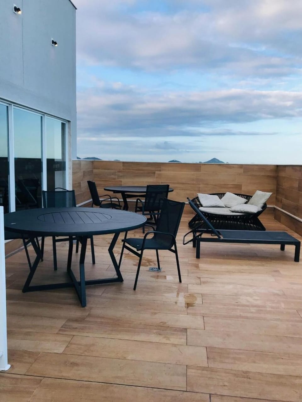 Apê aconchego a 350m da praia Apartment in Vila Velha