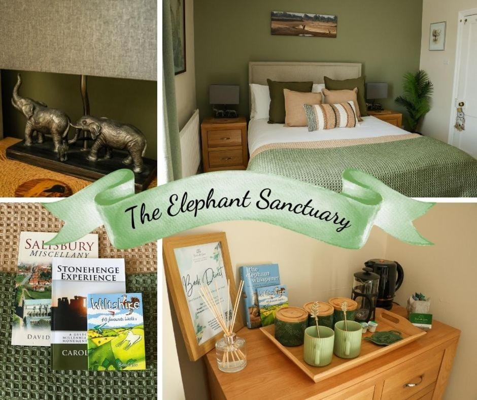 Bed, Coffee/tea facilities, Decorative detail, Bedroom