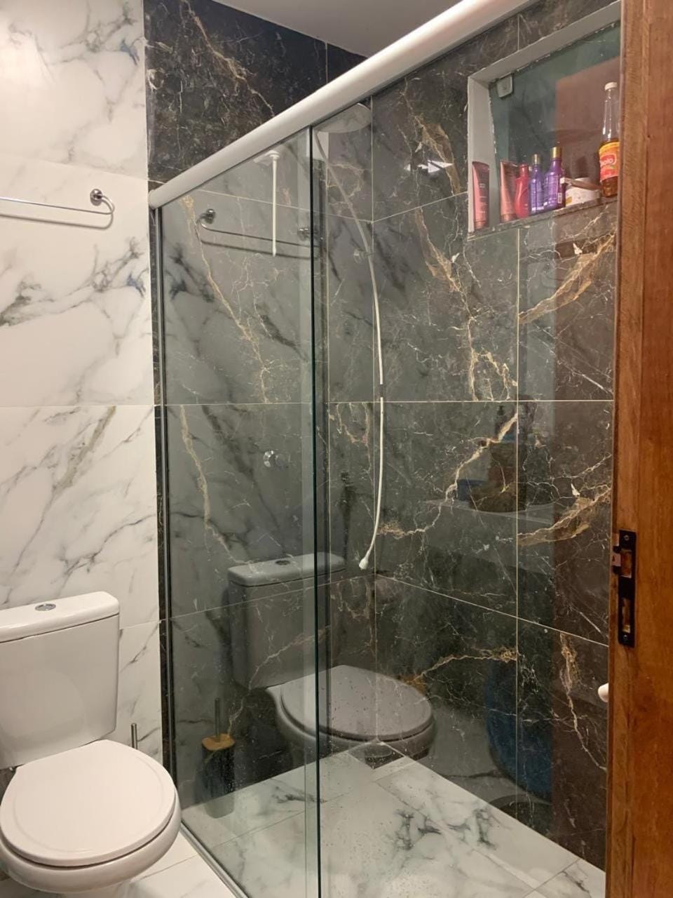 Apartamento kairós no Coração de Belém Apartment in Belém