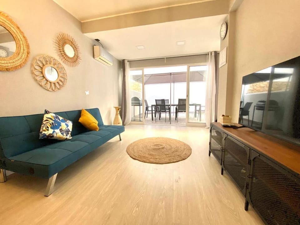 Casa Mané - Central apartment in Carvoeiro Apartment in Carvoeiro