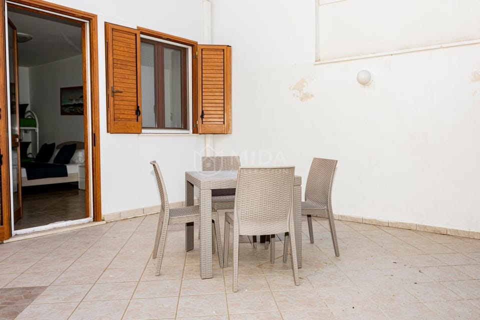 Giorni Salentini Bed and Breakfast in Torre Lapillo