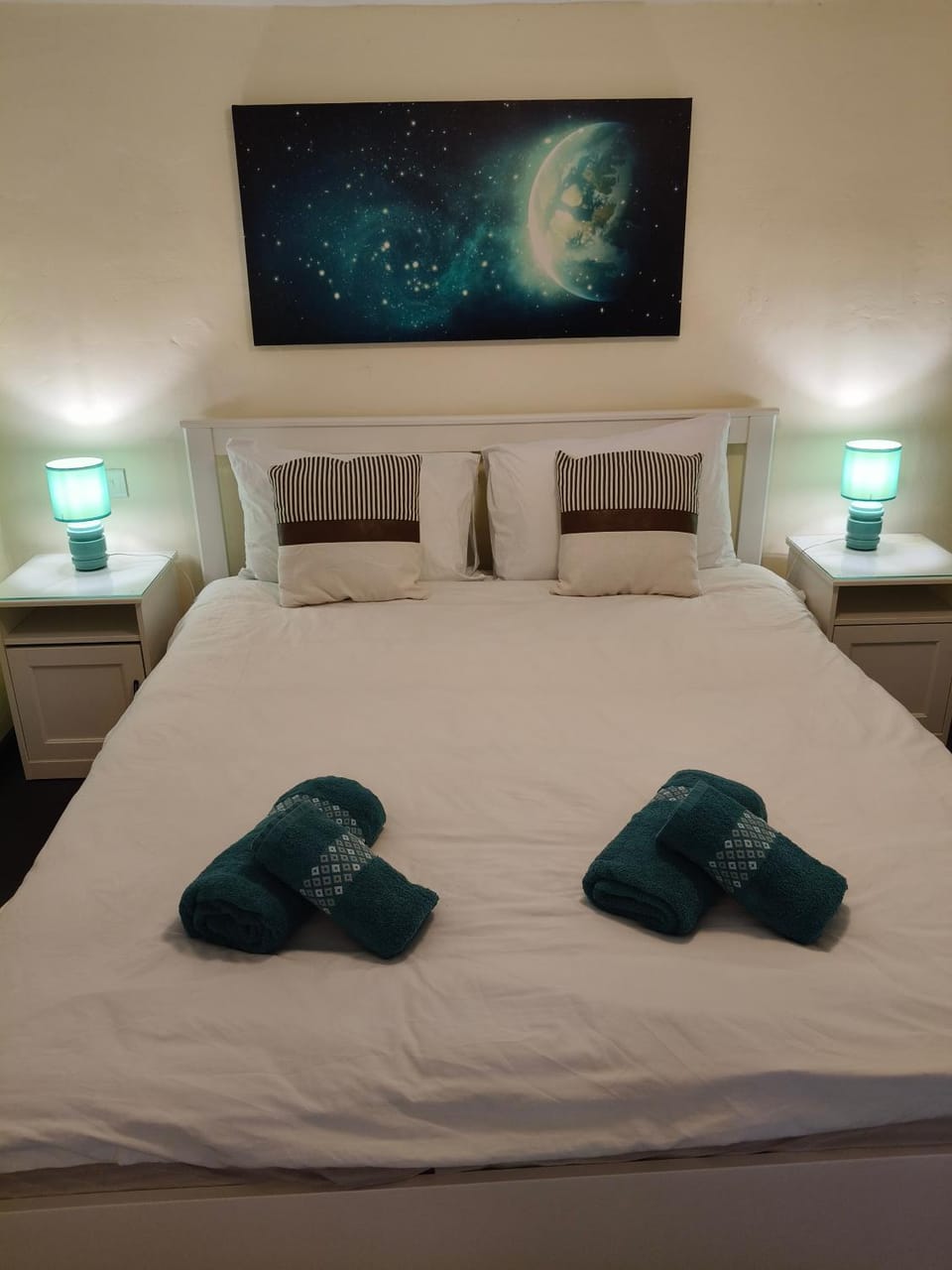 Charming duplex house, cinema room, Valletta centre Apartment in Valletta