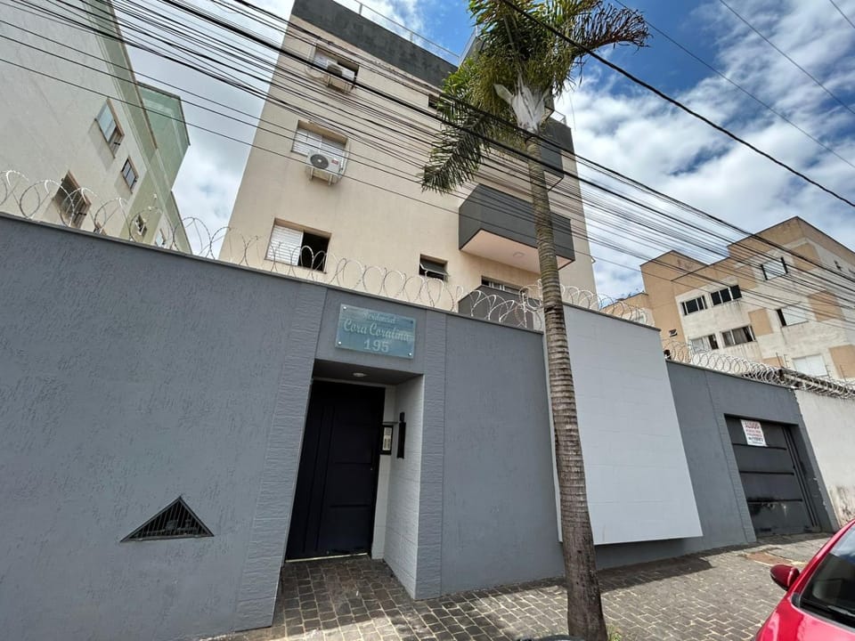 Property building, Neighbourhood, Street view