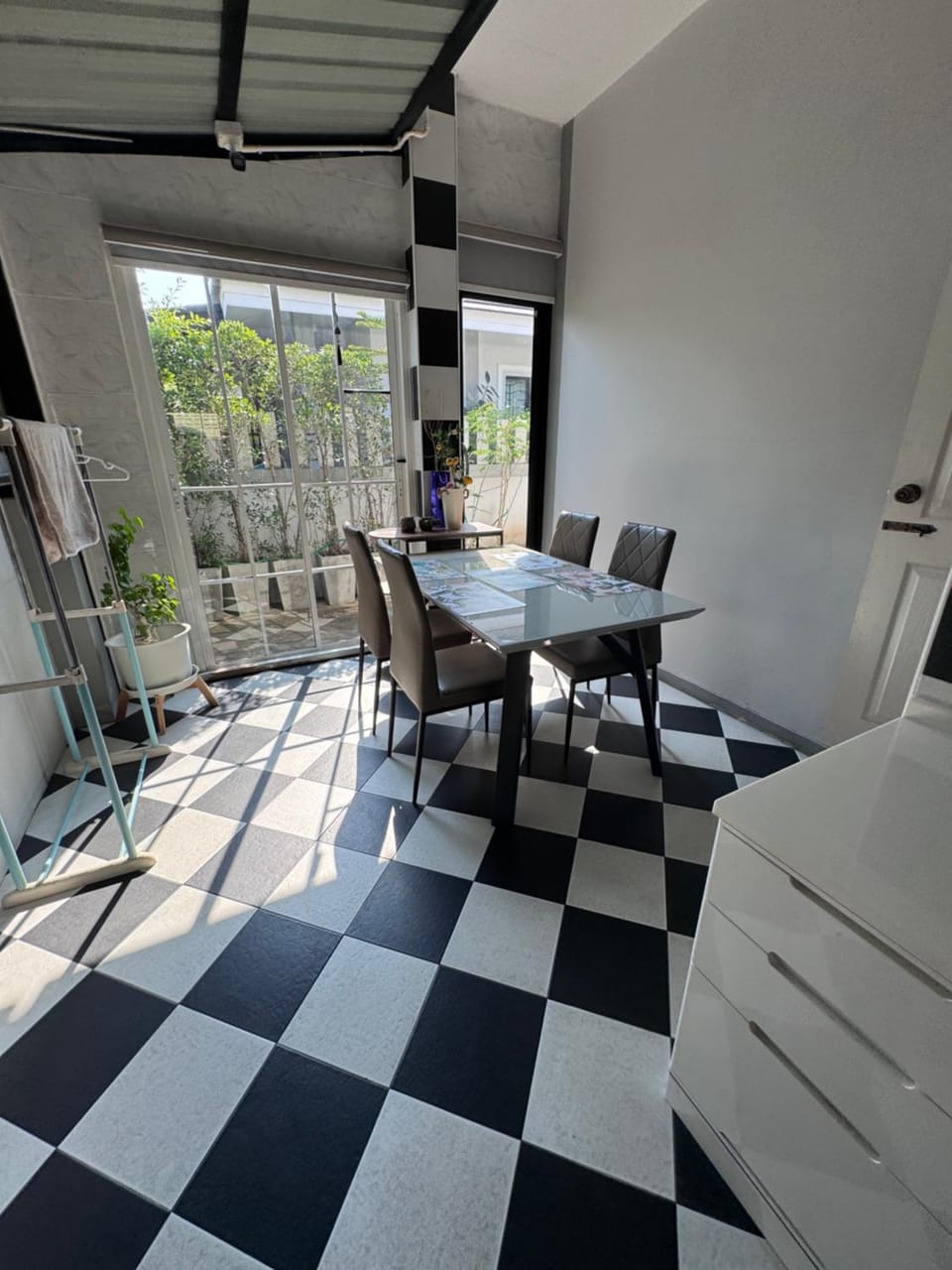 Villa Siri 49 Luxury 4 BR Chiang Mai Villa in Thailand