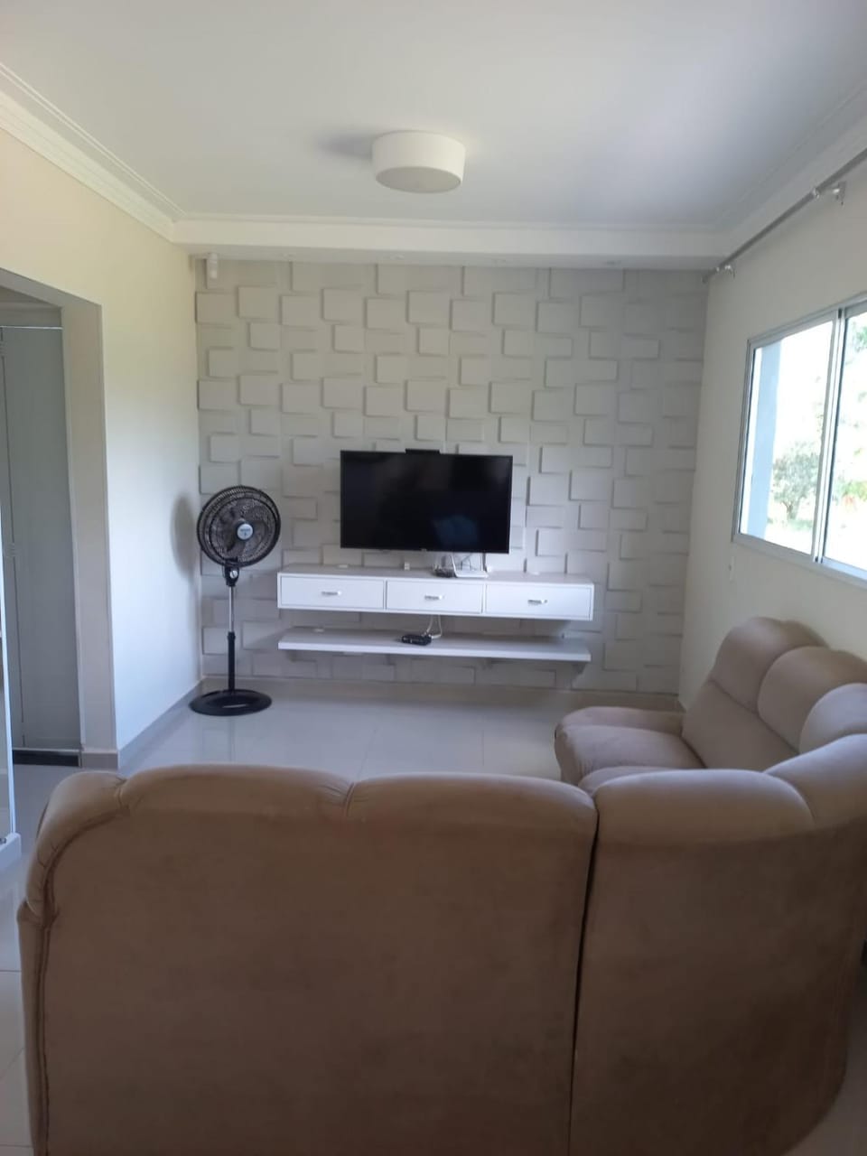 TV and multimedia, Living room, internet
