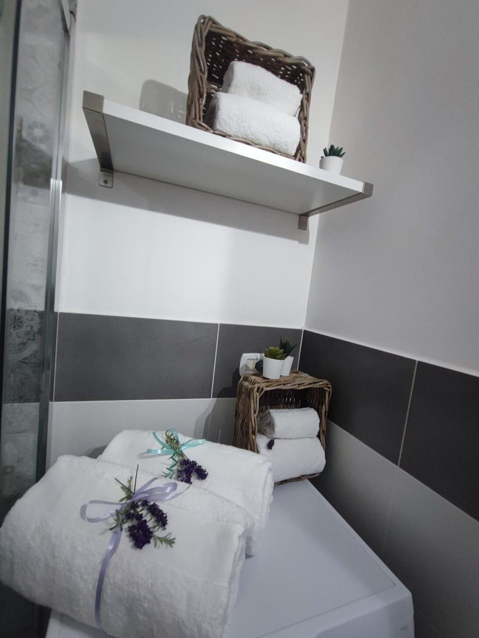 Little Home Apartment in Trani