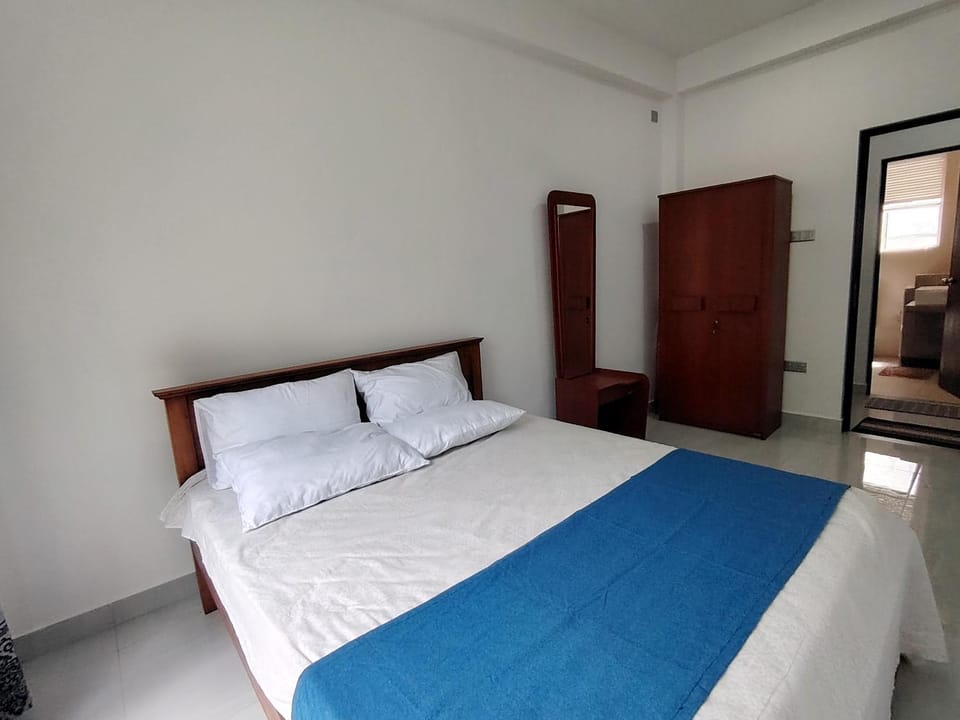 Blue Ridge - Apartments Apartment in Southern Province