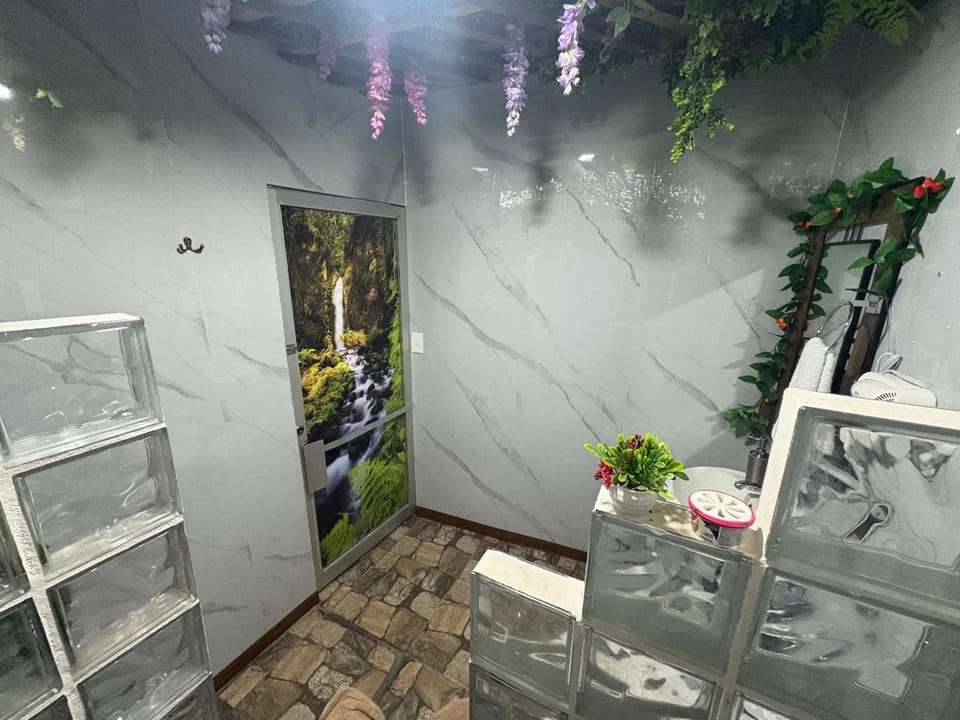Apartamento doña Lety Apartment in La Fortuna