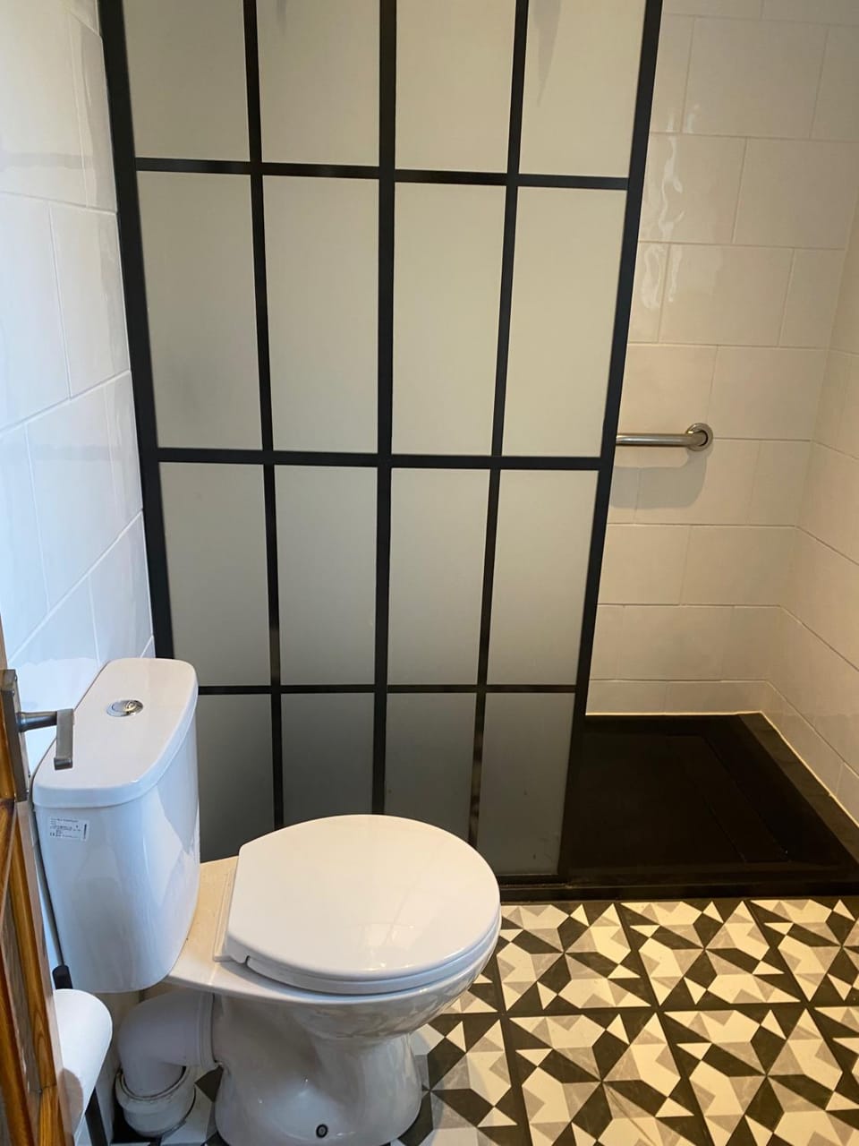 4guests-2br-privategarden-freeparking House in Aviemore