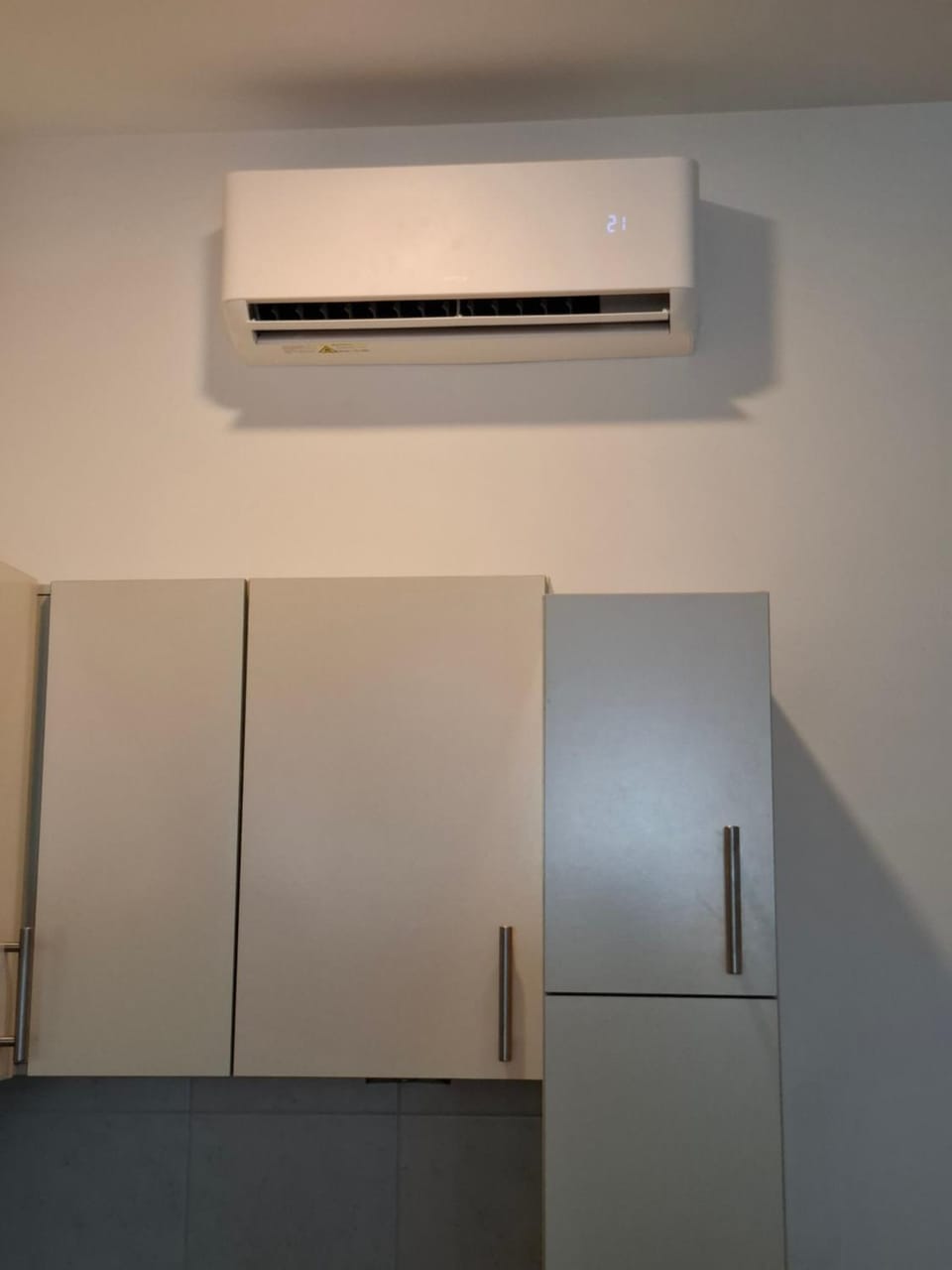 air conditioner