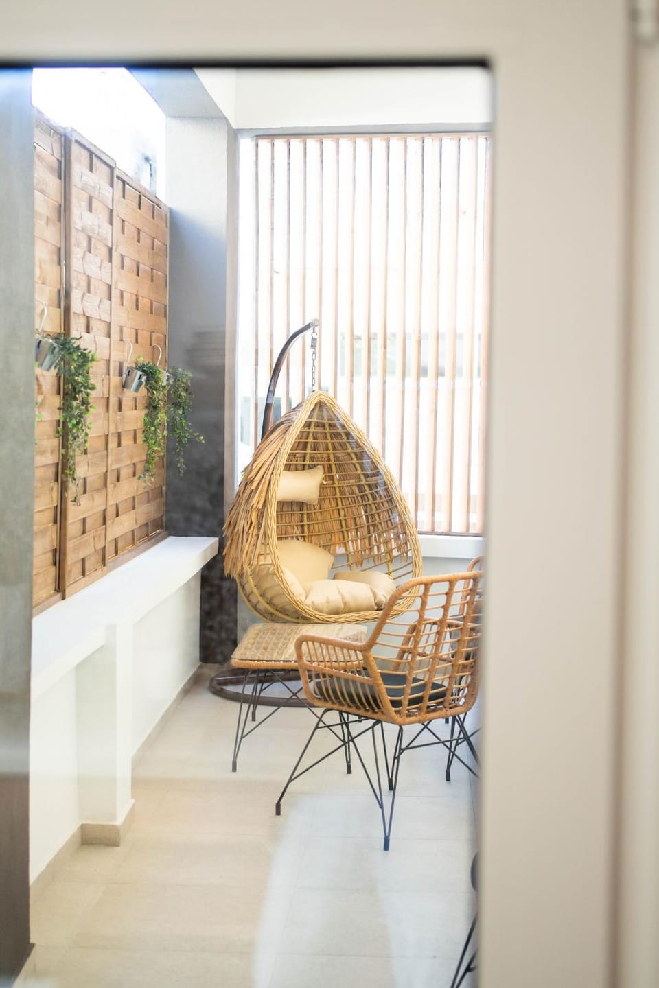 Santa Rosa Apartments Apartment in Messenia