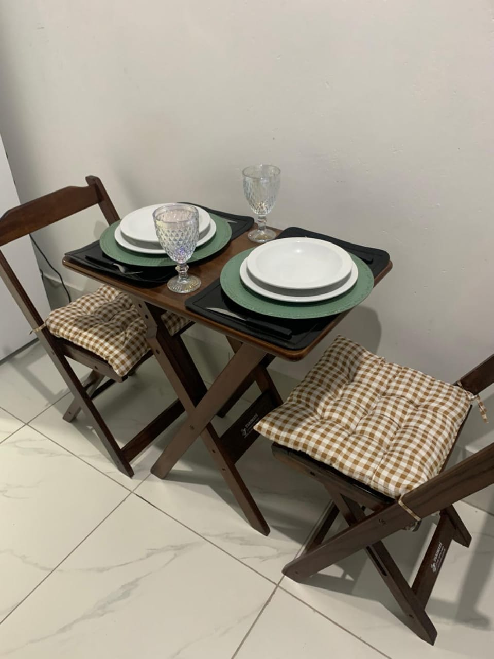 Apartamento na grande Florianópolis Loft 02 Apartment in São José