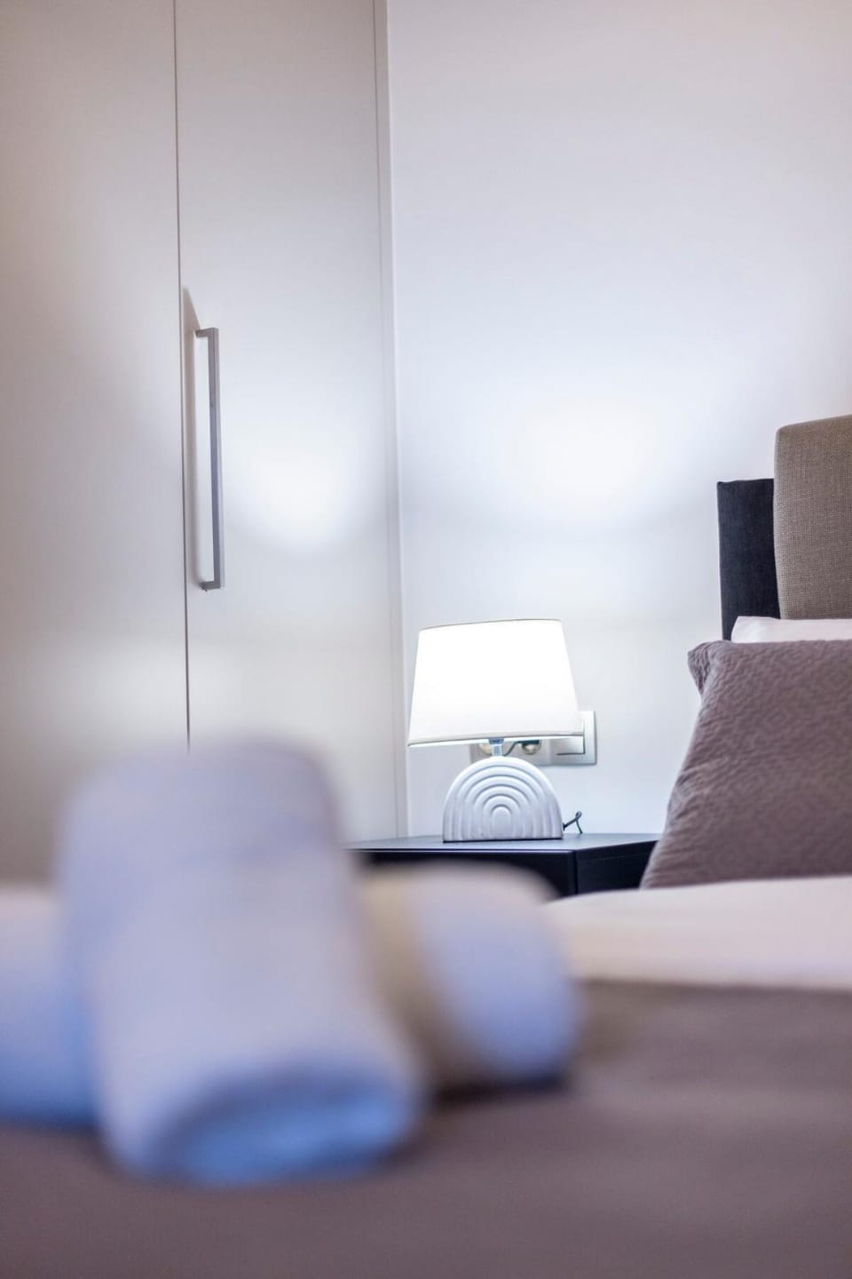 Filoxenia Luxury apartments Trikala 2 Apartment in Trikala