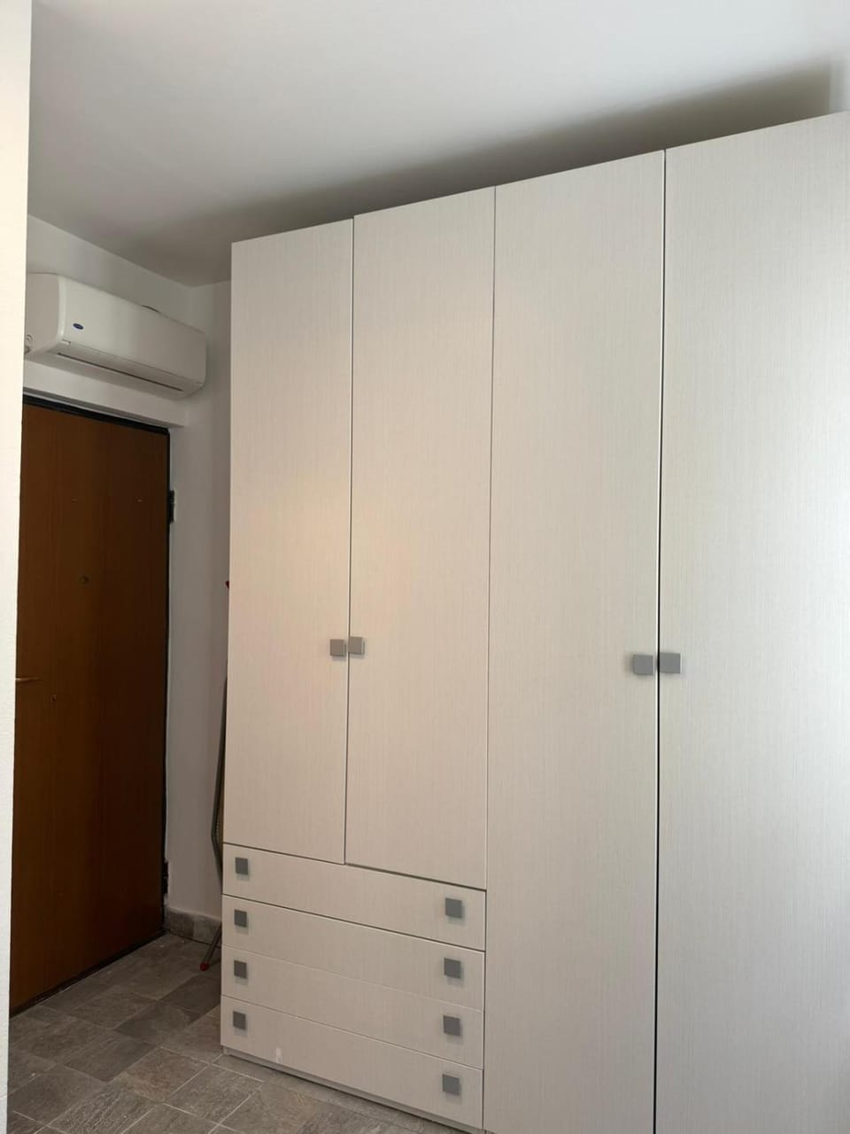 Mini appartamento nel Cuore di Santa Croce Apartment in Florence