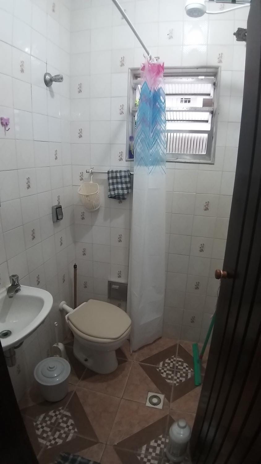 Condomínio Abaeté Nature lodge in State of São Paulo