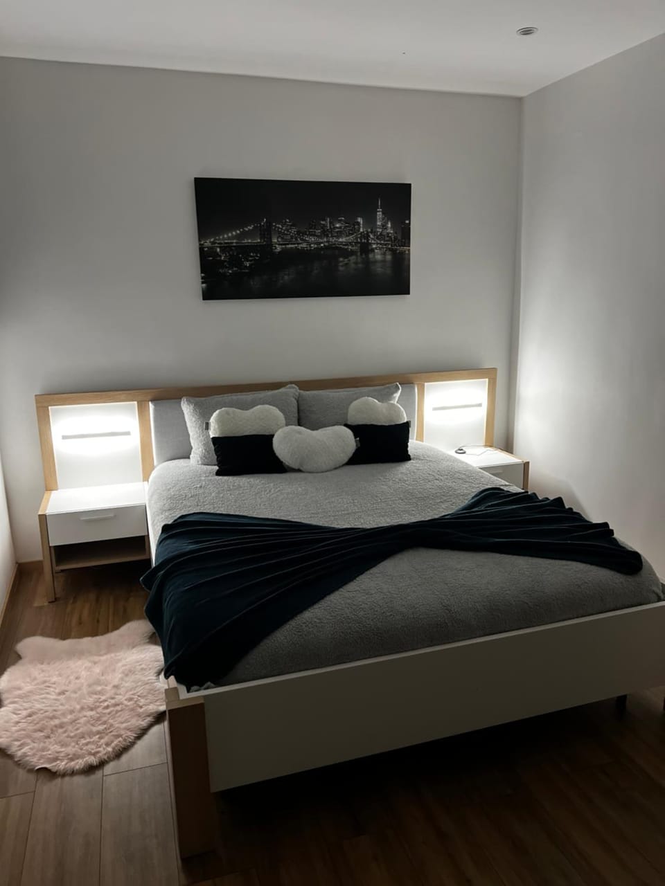 Magnifique appartement Apartment in Centre-Val de Loire