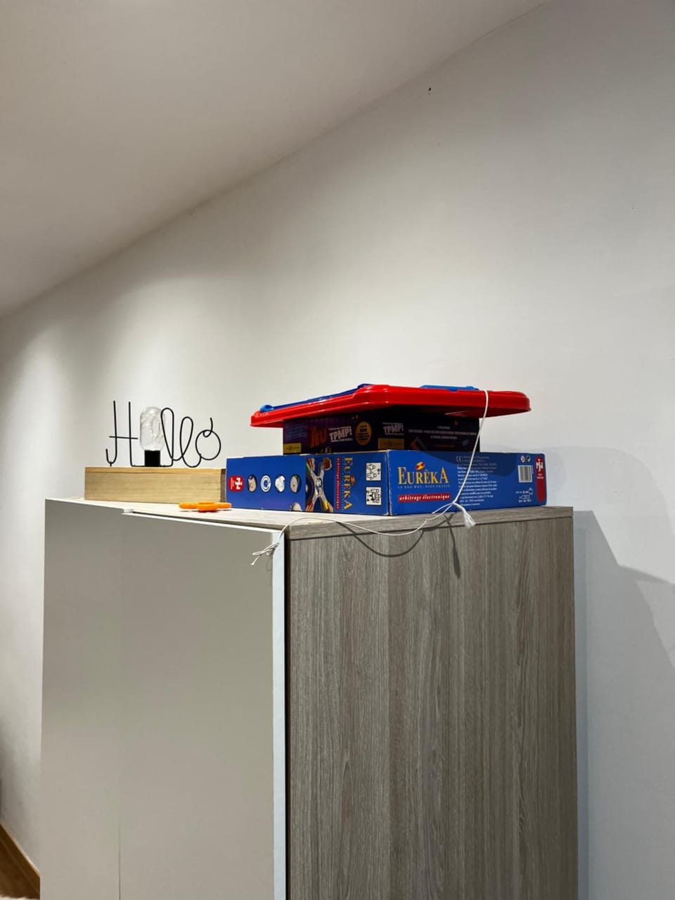 Magnifique appartement Apartment in Centre-Val de Loire