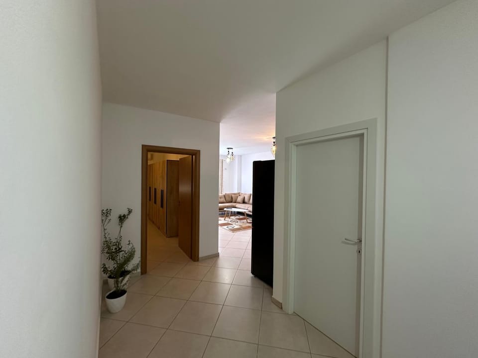 Vala park Apartment Apartment in Tirana County, Albania