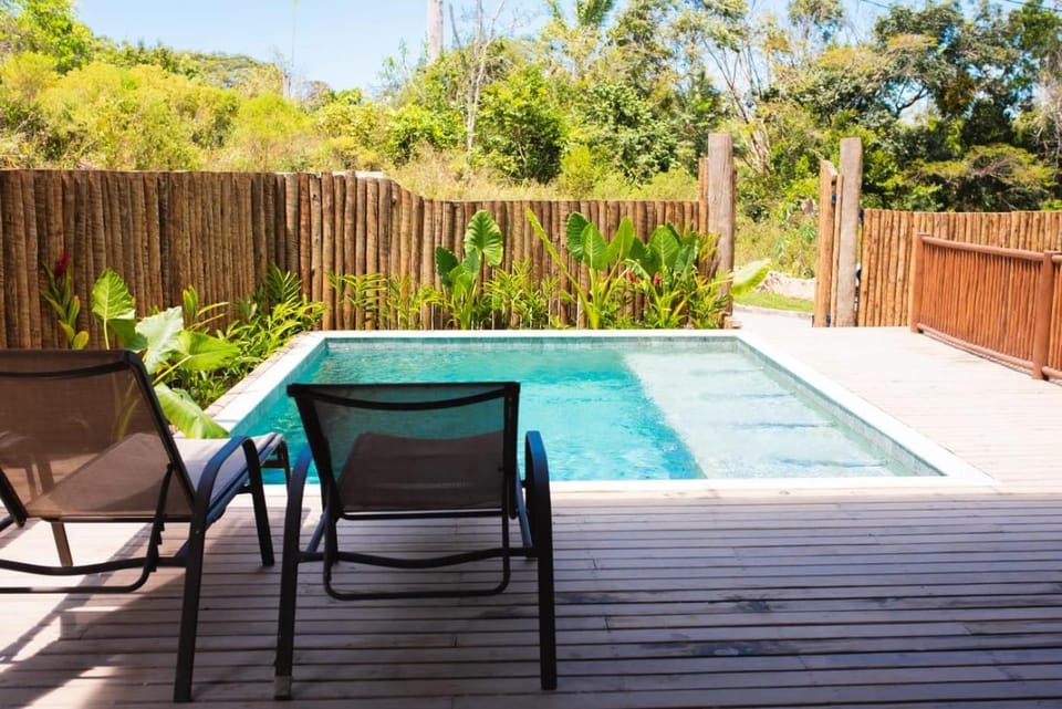 Casa Canto das Árvores em Trancoso House in Trancoso