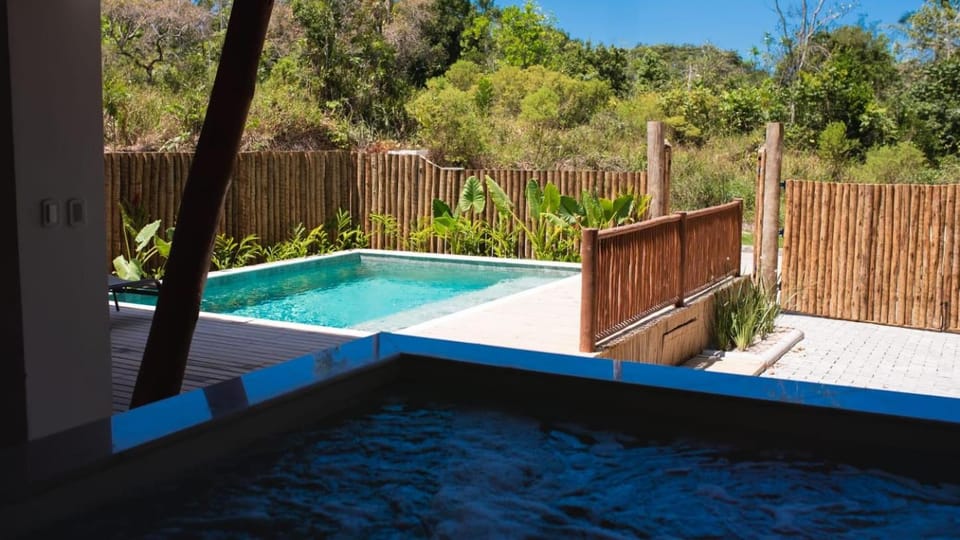 Casa Canto das Árvores em Trancoso House in Trancoso