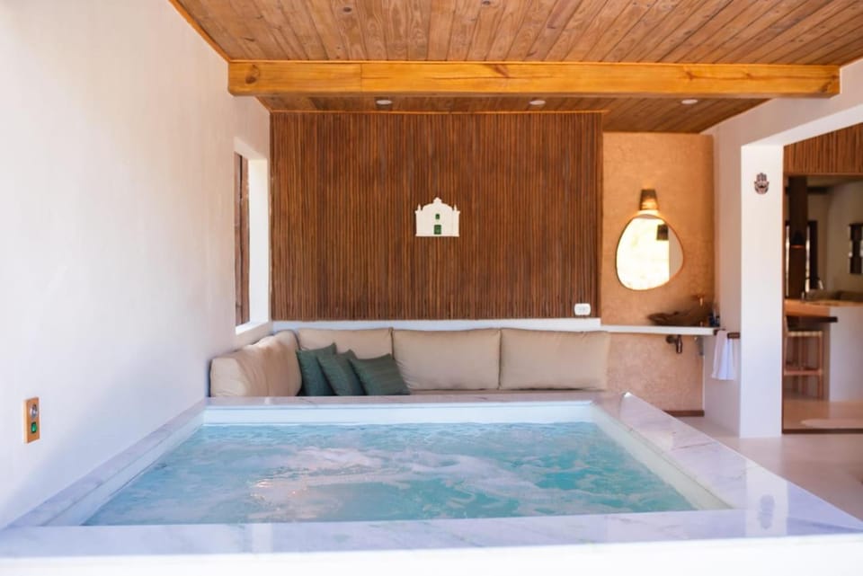 Casa Canto das Árvores em Trancoso House in Trancoso