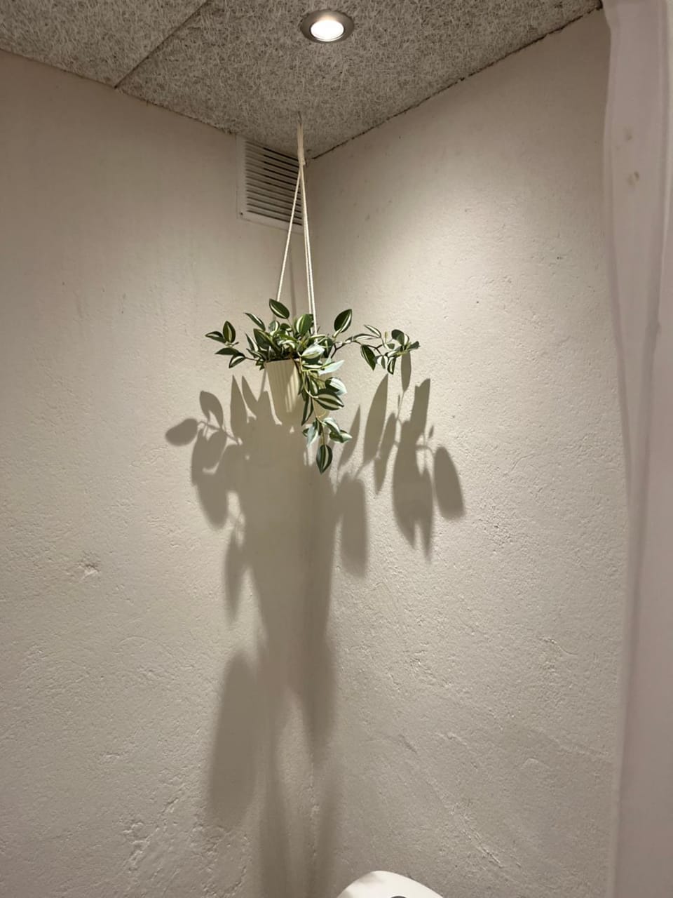 Billund mini hostel room 11 Hostel in Billund