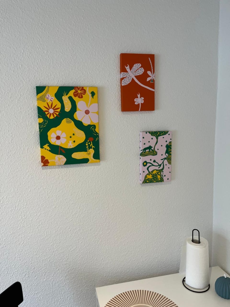 Billund mini hostel room 11 Hostel in Billund