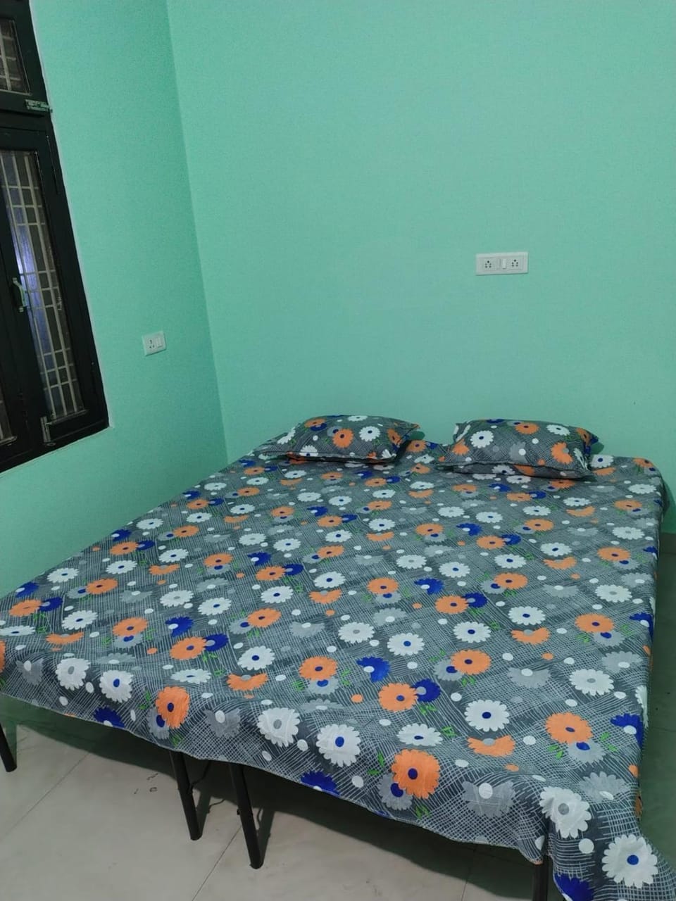 kumbh stayzzz Vacation rental in Uttar Pradesh