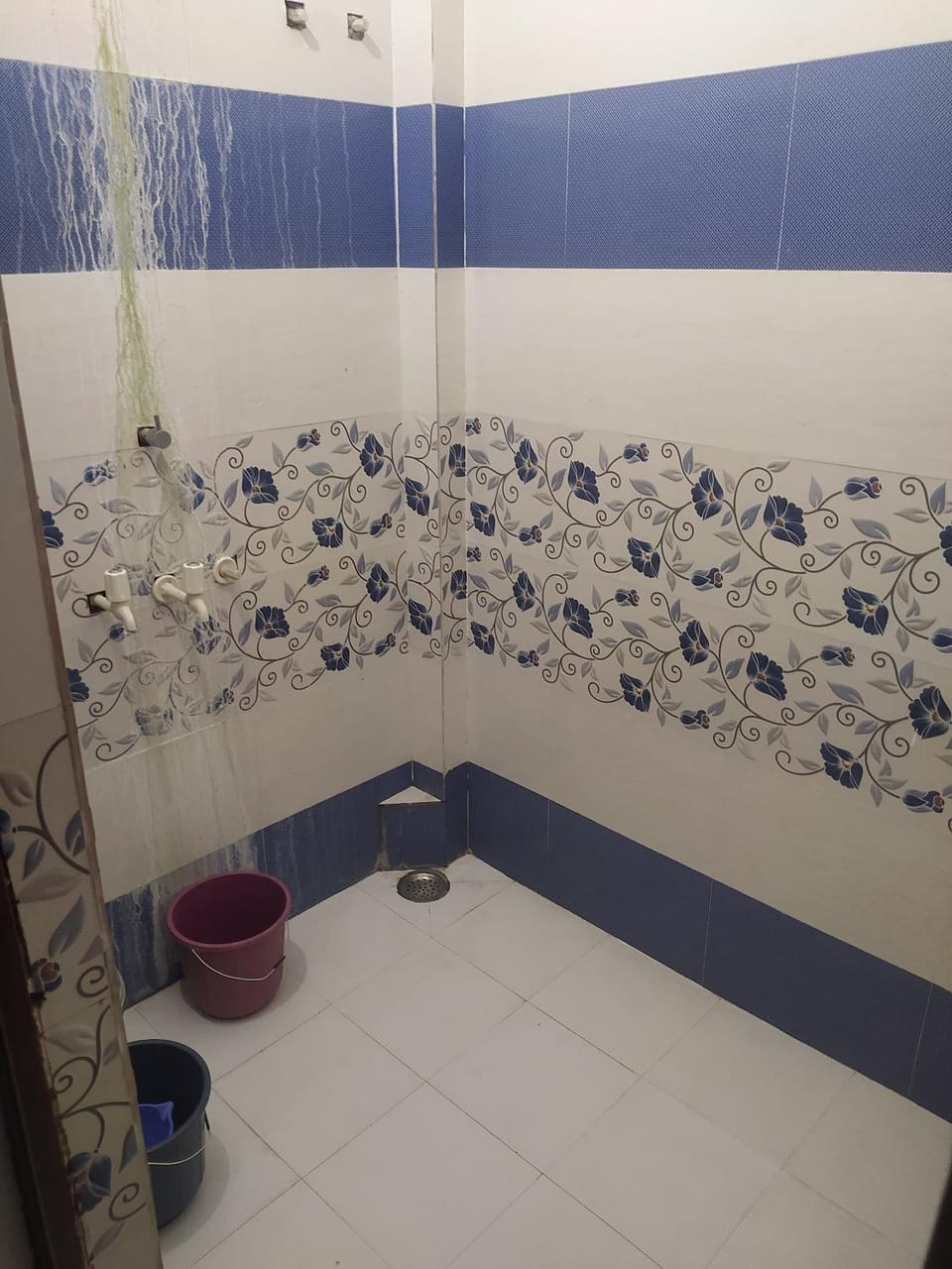 kumbh stayzzz Vacation rental in Uttar Pradesh