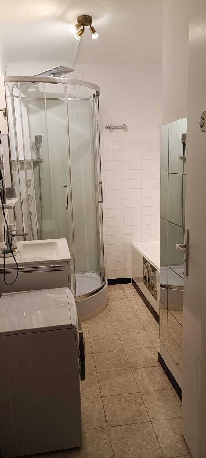 Vue D Ansignan Apartment in Catalonia