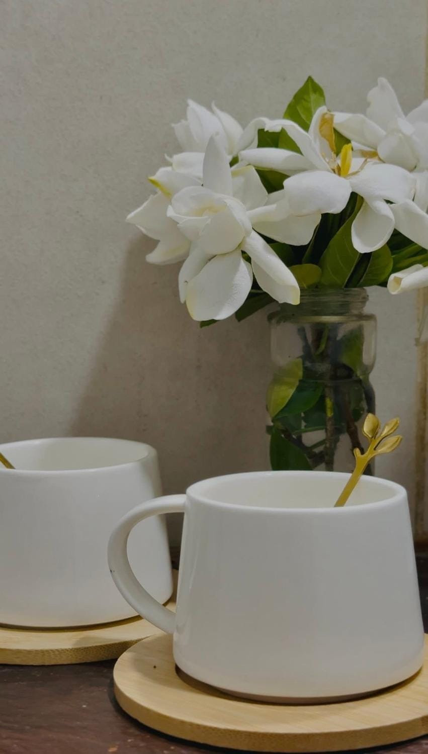 Hostel Che Cambá Bed and Breakfast in Corrientes Province, Argentina