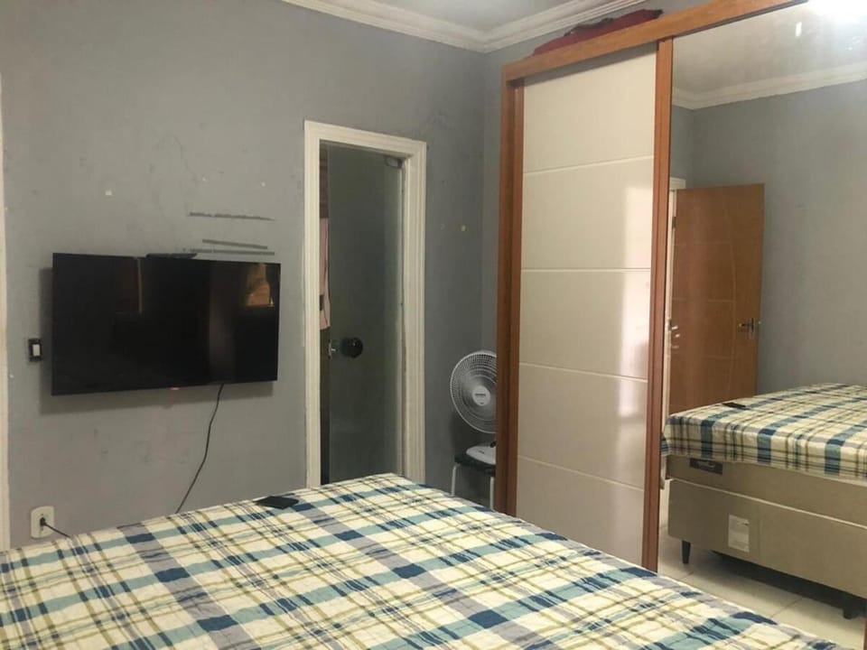 Amorim House House in Porto Seguro