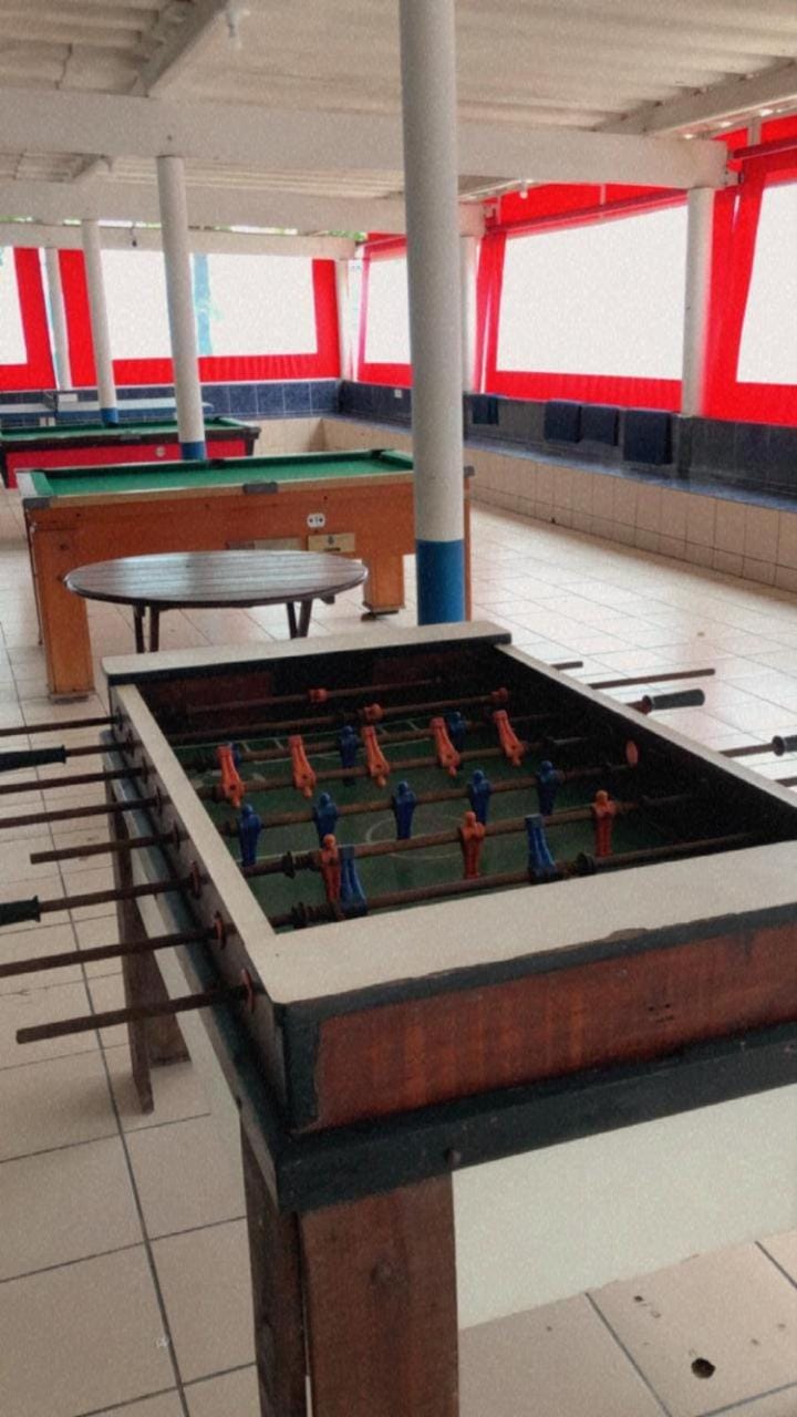 Billiard, Billiard, Game Room, Game Room
