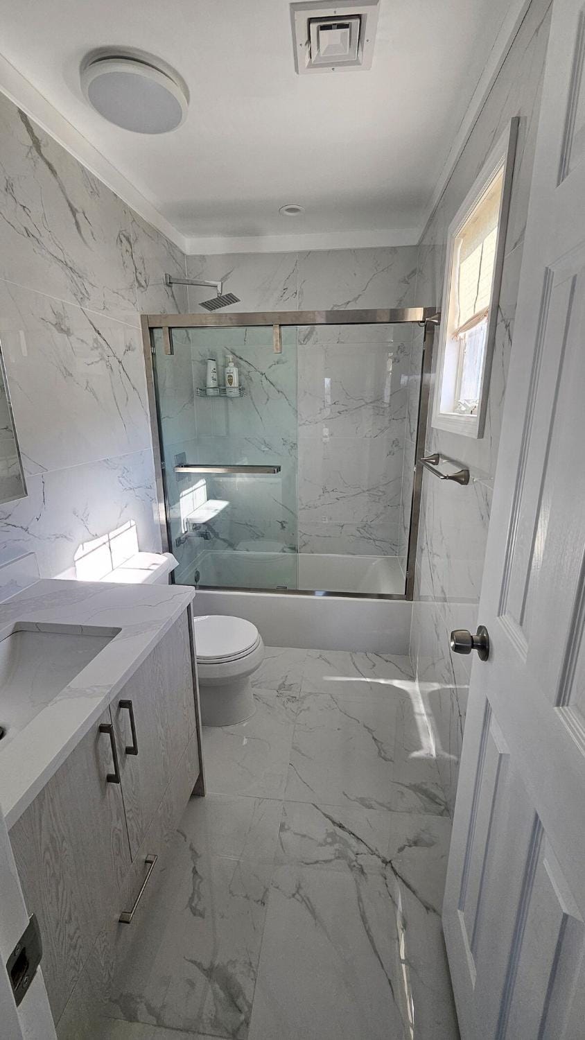 Beautifully Renovated 3-Bedroom Guest Stay Villa in Long Island