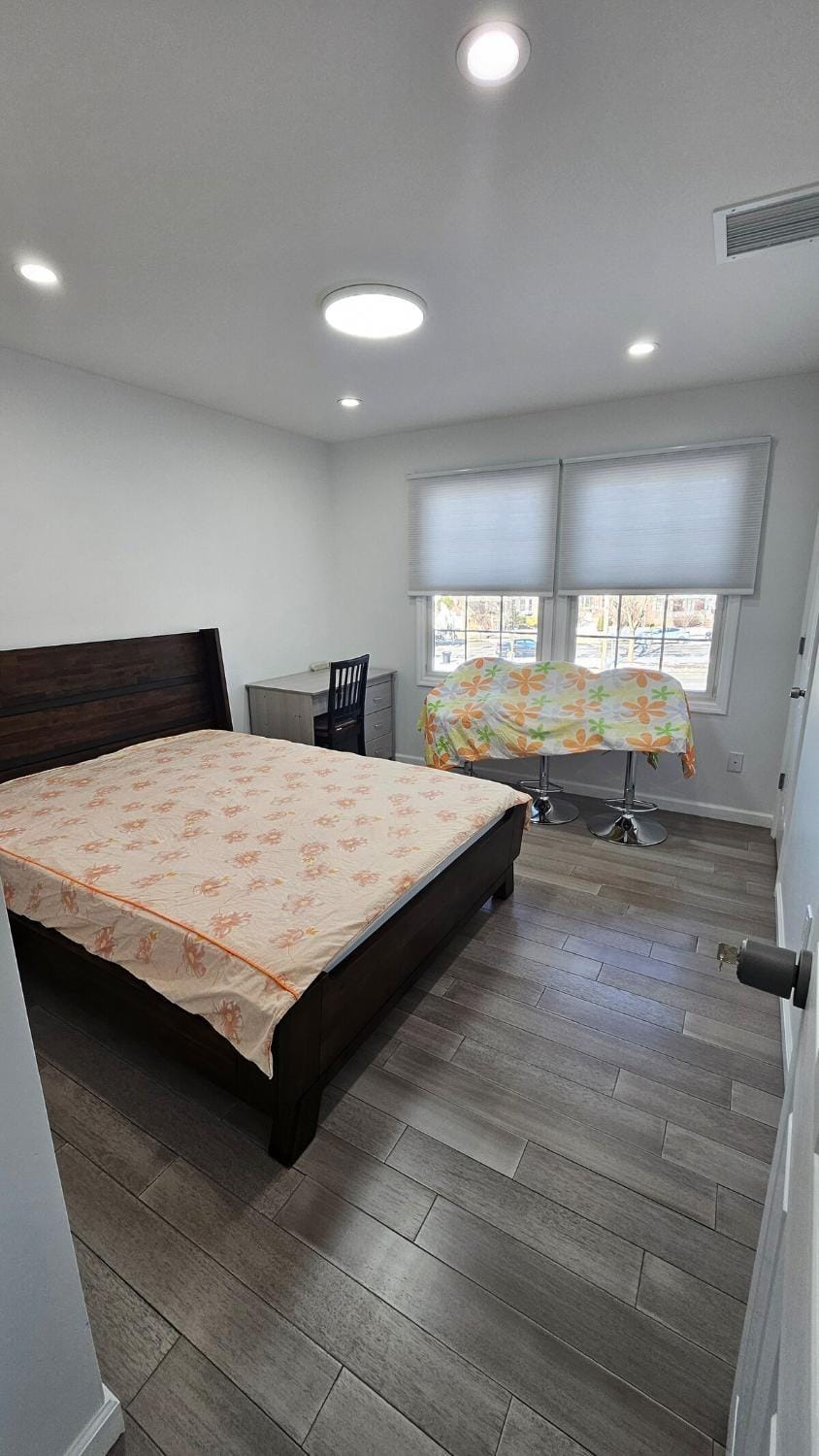 Beautifully Renovated 3-Bedroom Guest Stay Villa in Long Island
